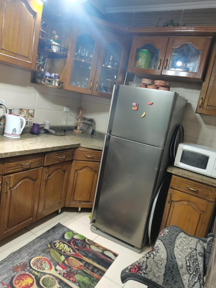 شقه Apartment