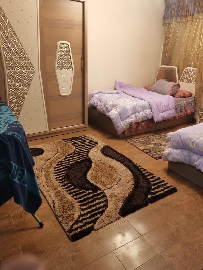شقه Apartment *