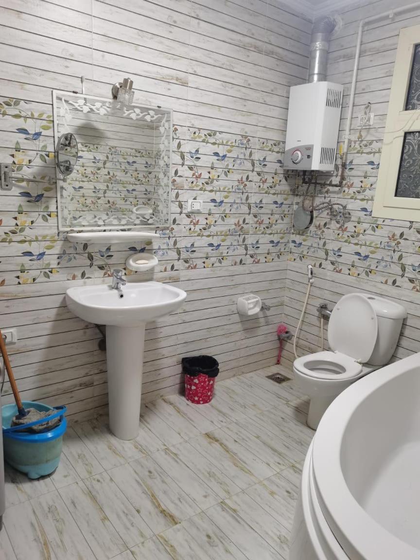 شقه Apartment