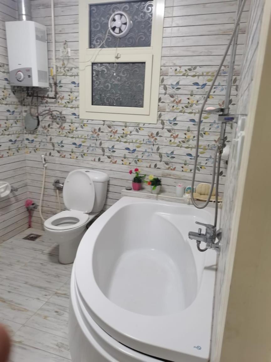 شقه Apartment *